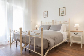 Donna Margherita Rome Suite & Rooms